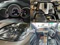 2006 Lexus SC