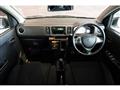 2021 Suzuki Alto Works