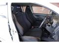 2021 Suzuki Alto Works