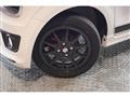 2021 Suzuki Alto Works