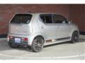 2017 Suzuki Alto Works