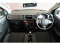 2017 Suzuki Alto Works