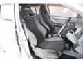 2017 Suzuki Alto Works
