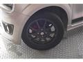 2017 Suzuki Alto Works