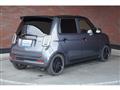 2023 Honda Honda Others