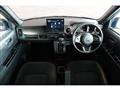 2023 Honda Honda Others