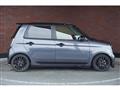 2023 Honda Honda Others