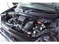 2023 Honda Honda Others