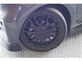 2023 Honda Honda Others