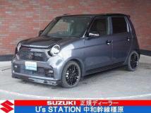 2023 Honda Honda Others