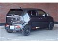 2018 Suzuki Alto Works