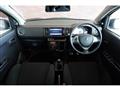 2018 Suzuki Alto Works