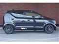 2018 Suzuki Alto Works