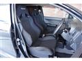 2018 Suzuki Alto Works