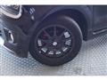 2018 Suzuki Alto Works