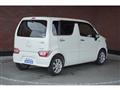 2019 Suzuki Wagon R
