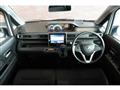2019 Suzuki Wagon R