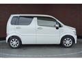 2019 Suzuki Wagon R