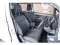 2019 Suzuki Wagon R