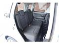 2019 Suzuki Wagon R