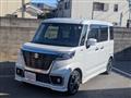 2021 Suzuki Suzuki Others