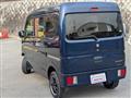 2019 Suzuki Every