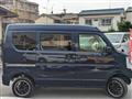 2019 Suzuki Every