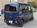 2019 Suzuki Every
