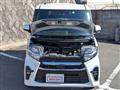 2021 Daihatsu Tanto
