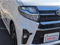 2021 Daihatsu Tanto