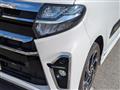 2021 Daihatsu Tanto