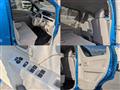 2018 Suzuki Wagon R