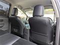 2014 Toyota PRIUS α
