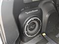 2005 Mitsubishi Outlander
