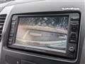 2005 Mitsubishi Outlander