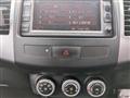 2005 Mitsubishi Outlander