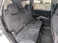 2005 Mitsubishi Outlander
