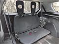 2005 Mitsubishi Outlander
