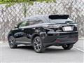 2016 Toyota Harrier
