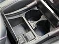 2016 Toyota Harrier