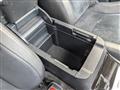 2016 Toyota Harrier