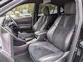 2016 Toyota Harrier