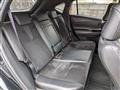 2016 Toyota Harrier