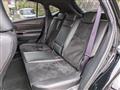 2016 Toyota Harrier
