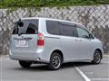 2009 Toyota Noah