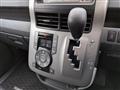 2009 Toyota Noah