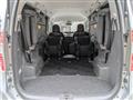 2009 Toyota Noah