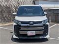 2023 Toyota Noah