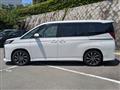 2023 Toyota Noah