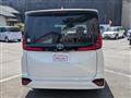 2023 Toyota Noah